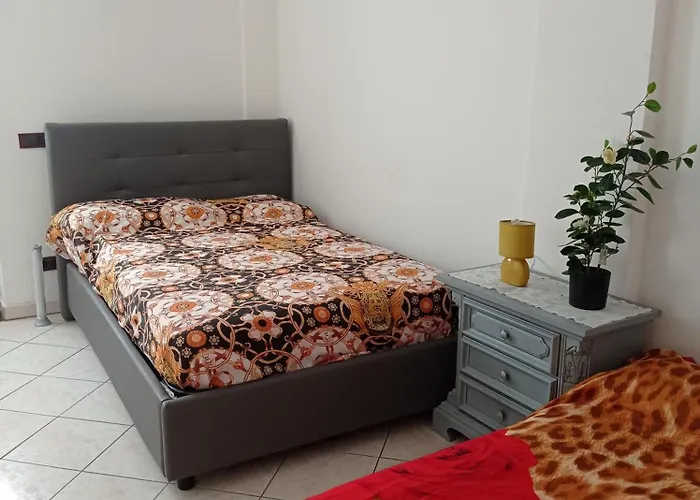 Mirko * Vaccarizzo-Delfino