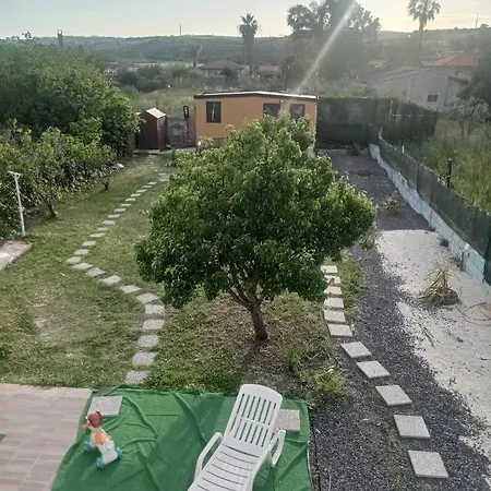 Mirko