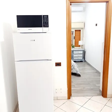 Apartment Mirko