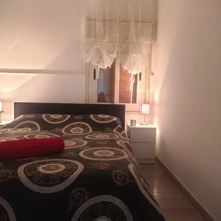 Mirko *